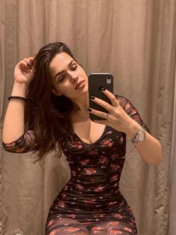 Анкета проститутки Ярослава - Фото 1, , 26 лет, №306357